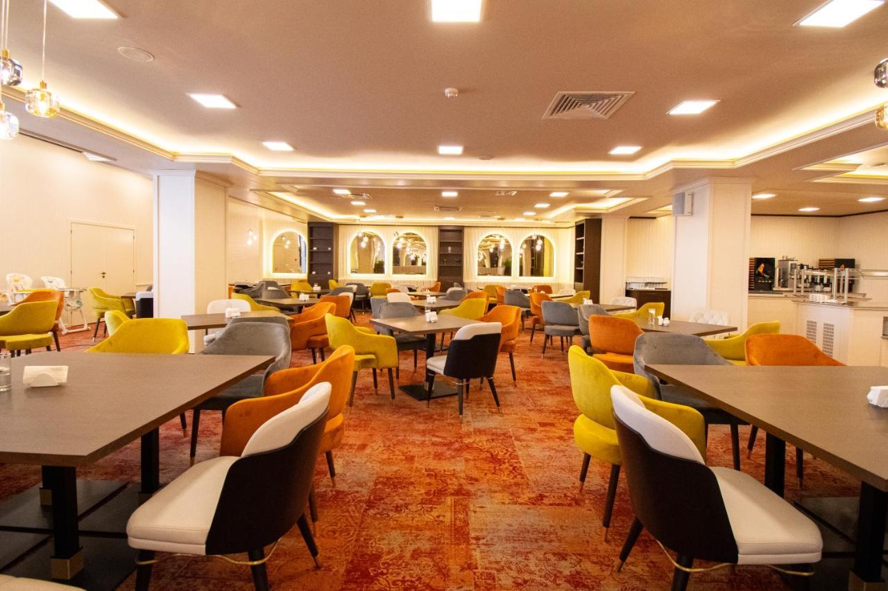 Admiral Hotel 5*
