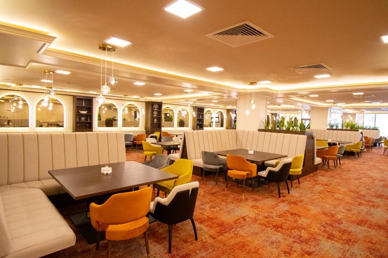 Admiral Hotel&private 5*