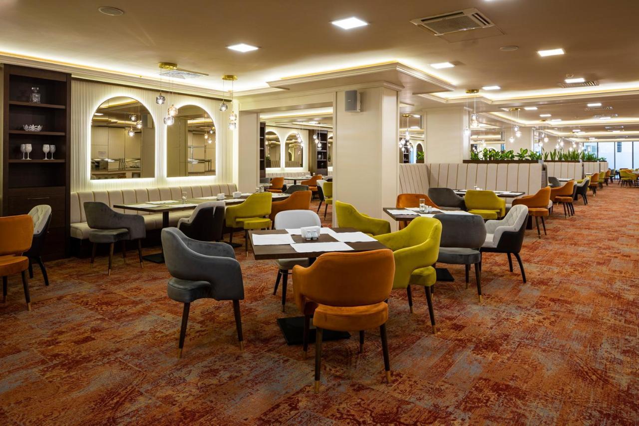 Admiral Hotel&private Hotel Goldstrand