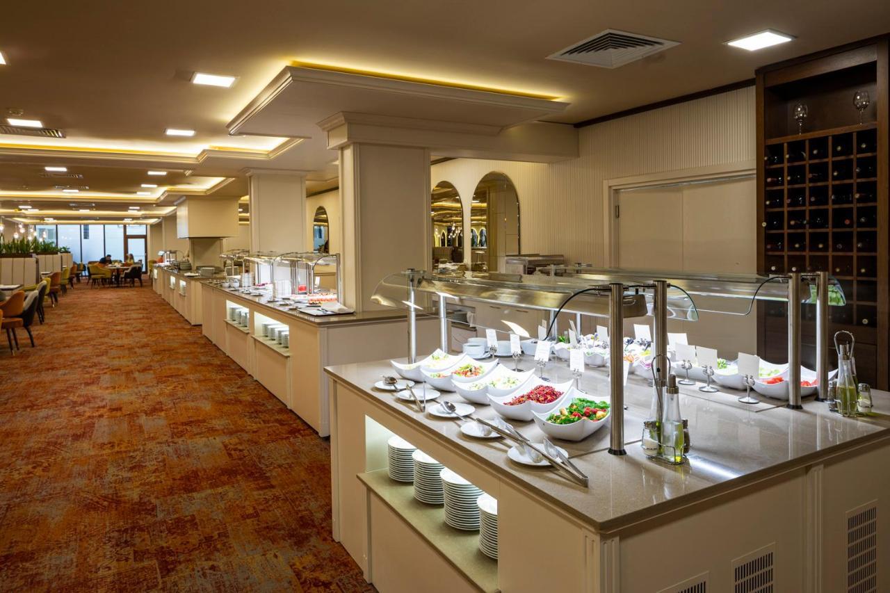 Admiral Hotel&private Hotel Goldstrand