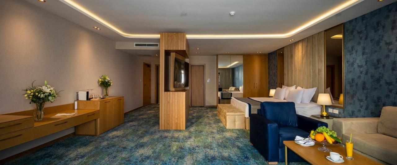 Hotel Admiral Hotel&private