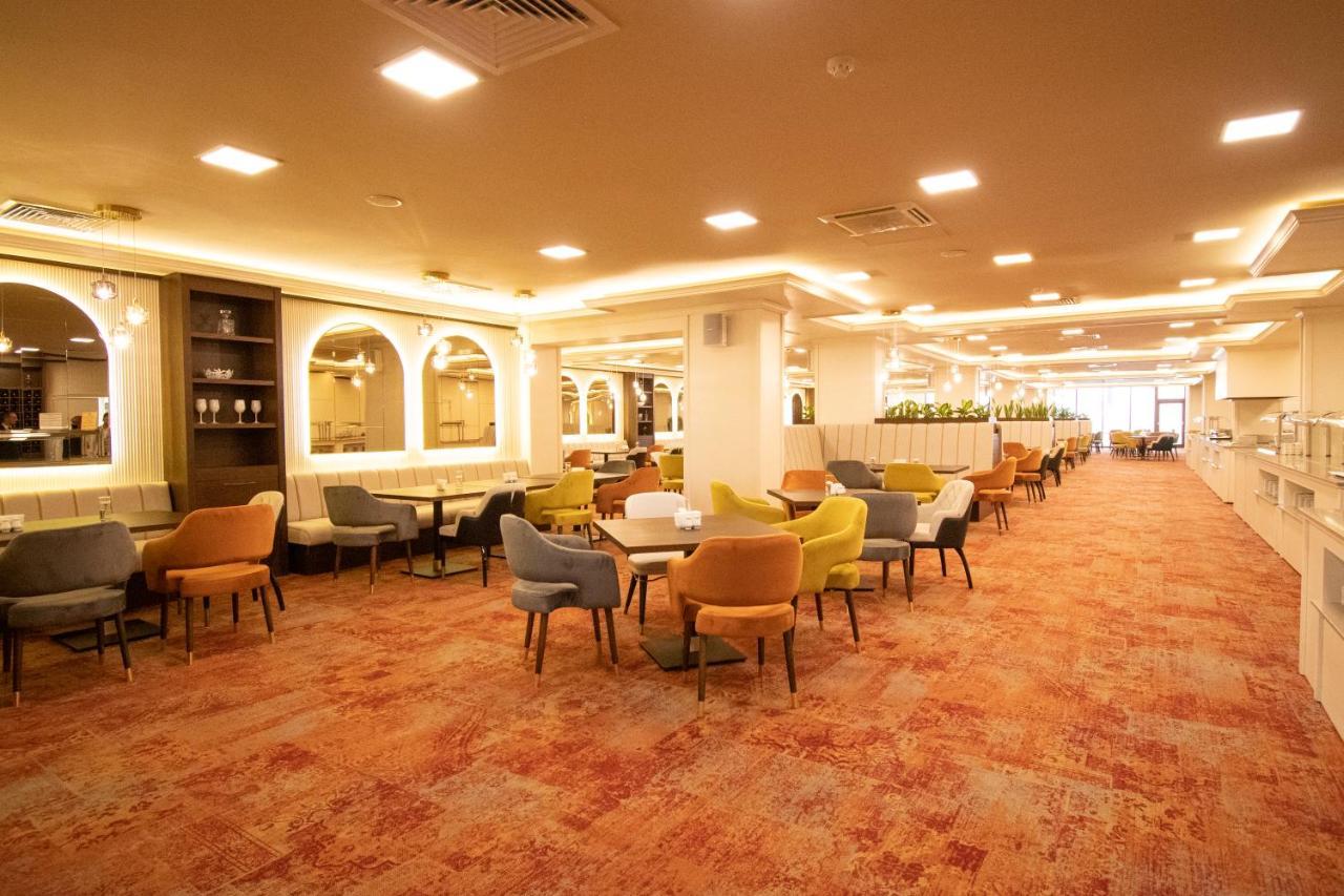 Ξενοδοχείο Admiral Golden Sands